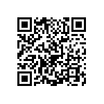 2225Y2K00680JCT QRCode