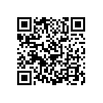 2225Y2K00681FCR QRCode