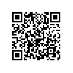 2225Y2K00681FCT QRCode