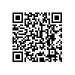 2225Y2K00682KXR QRCode