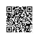 2225Y2K00682KXT QRCode