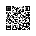 2225Y2K00682MXT QRCode