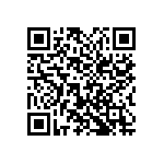 2225Y2K00820GCT QRCode