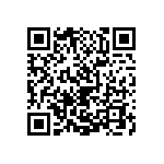 2225Y2K00820KCT QRCode