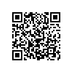 2225Y2K00821GCR QRCode