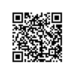 2225Y2K00821GCT QRCode