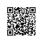 2225Y2K00821JCR QRCode