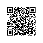 2225Y2K00822JXR QRCode