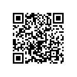 2225Y2K00822JXT QRCode