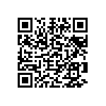 2225Y2K00822MXT QRCode