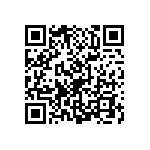 2225Y2K50101GCT QRCode