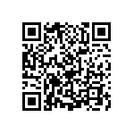 2225Y2K50101JCR QRCode