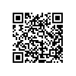 2225Y2K50102GCT QRCode