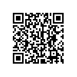 2225Y2K50102JCT QRCode