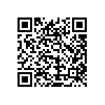 2225Y2K50103KXT QRCode