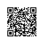 2225Y2K50120FCR QRCode