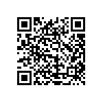 2225Y2K50120KCT QRCode