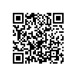 2225Y2K50121FCT QRCode