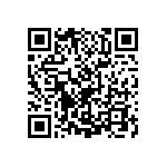 2225Y2K50121KCT QRCode