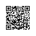 2225Y2K50150JCR QRCode