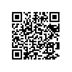 2225Y2K50150KCT QRCode