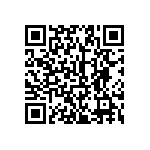 2225Y2K50151GCR QRCode