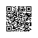 2225Y2K50151JCR QRCode