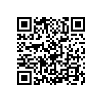 2225Y2K50152FCR QRCode