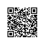 2225Y2K50152FCT QRCode