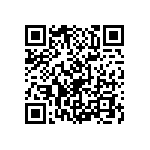 2225Y2K50152GCT QRCode