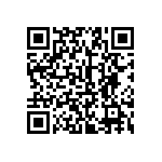 2225Y2K50152JCT QRCode