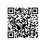 2225Y2K50181FCT QRCode