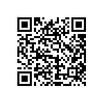 2225Y2K50181KCT QRCode