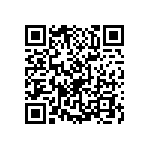 2225Y2K50182JCT QRCode