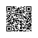 2225Y2K50182JXT QRCode