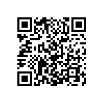 2225Y2K50220FCR QRCode