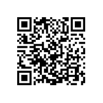 2225Y2K50220JCR QRCode