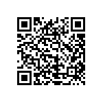 2225Y2K50220JCT QRCode