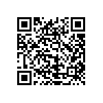 2225Y2K50221JCR QRCode