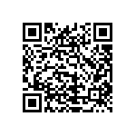 2225Y2K50221KCT QRCode