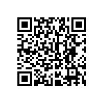 2225Y2K50222MXT QRCode