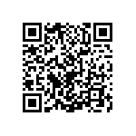 2225Y2K50270KCT QRCode