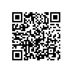 2225Y2K50271FCT QRCode