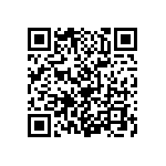 2225Y2K50271GCR QRCode