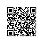 2225Y2K50272MXT QRCode