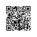 2225Y2K50330FCT QRCode