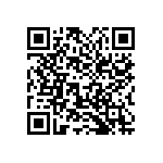 2225Y2K50330JCT QRCode