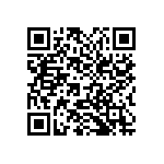 2225Y2K50331FCR QRCode