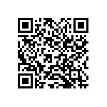 2225Y2K50331KXR QRCode