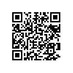 2225Y2K50332KXT QRCode